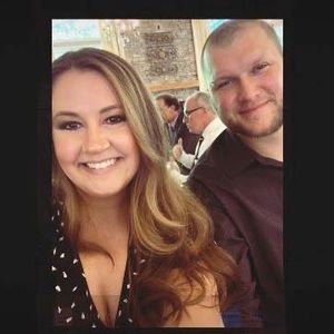 Meet your Posher, Lindsey